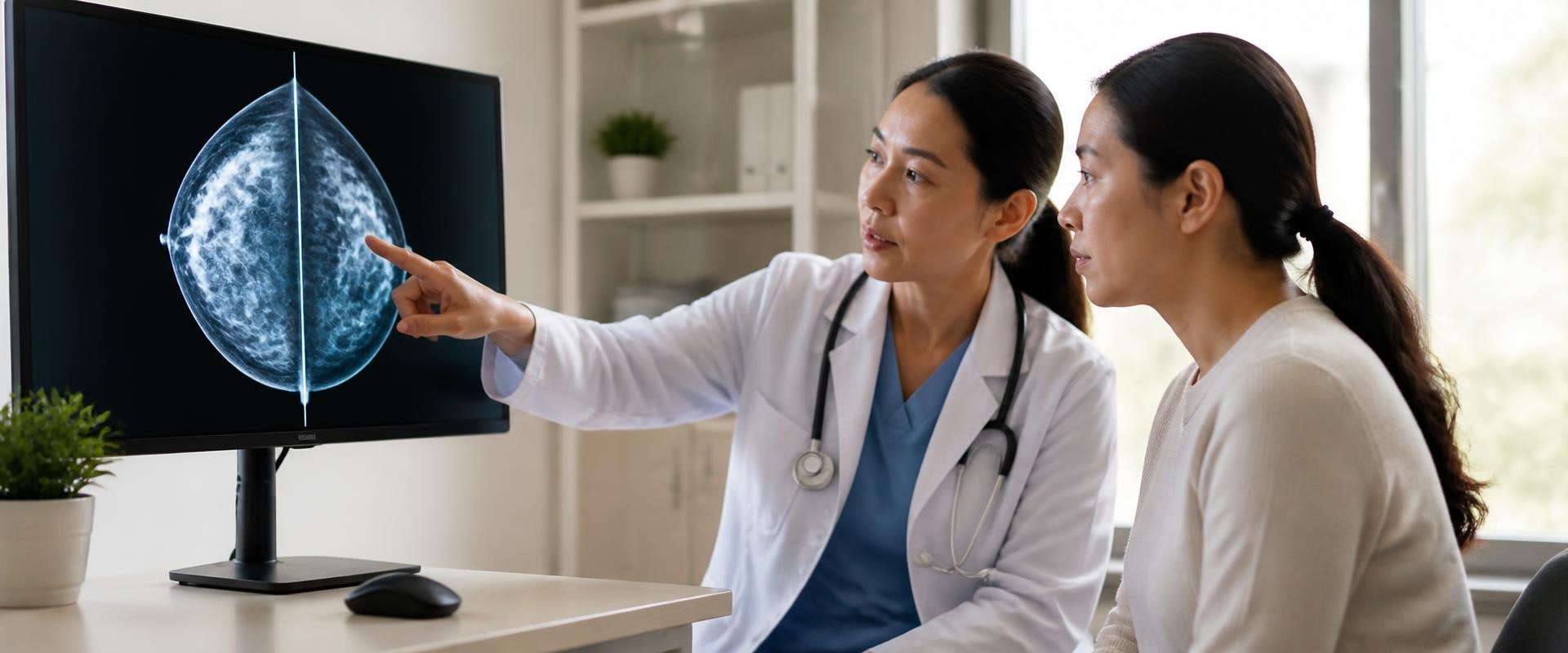 Understanding the Vital Role of Regular Screenings in Cancer Prevention
