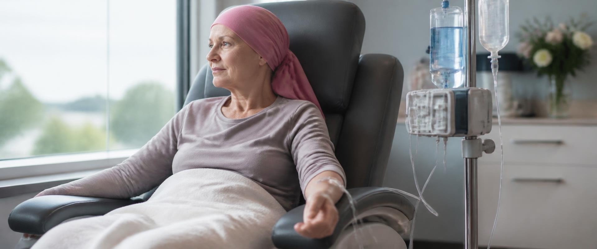 Understanding the Mechanisms of Chemotherapy in Cancer Treatment