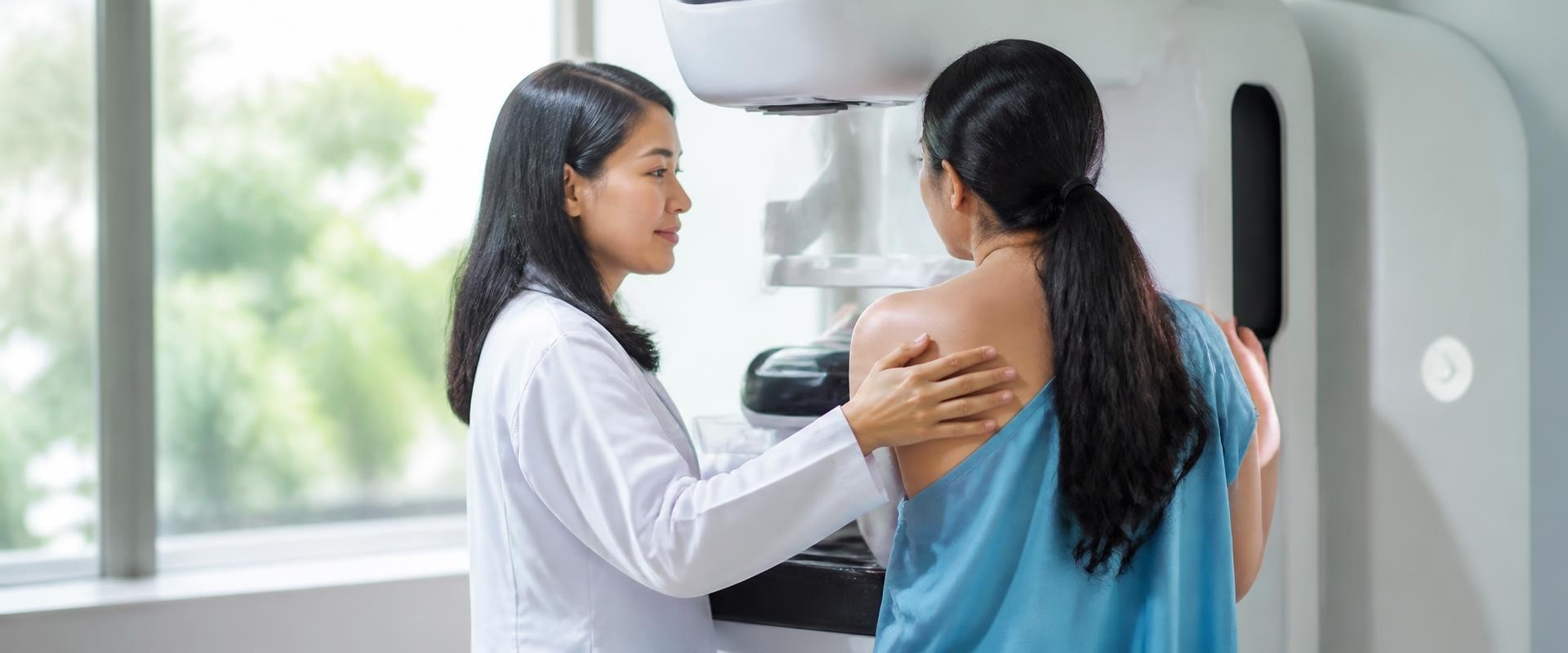 The Role of Screening in Enhancing Cancer Survival Rates