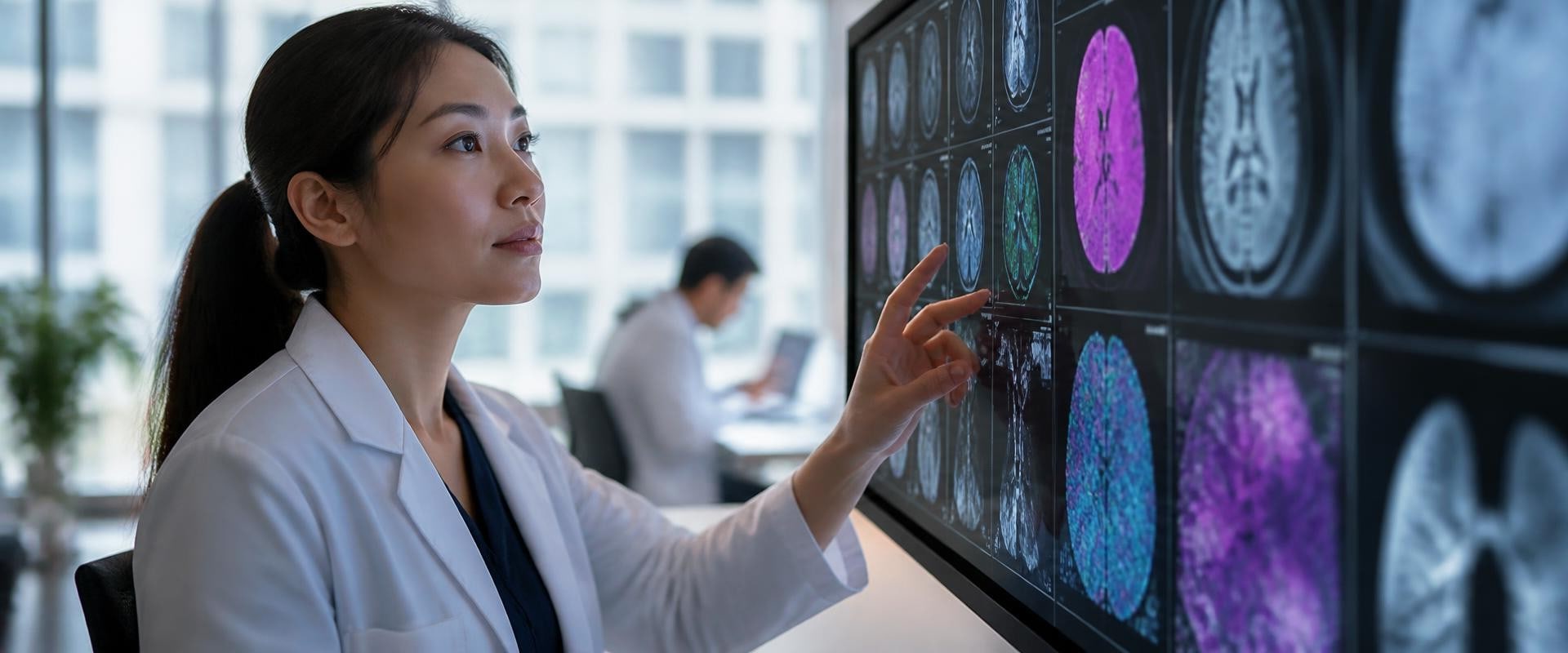 Transforming Cancer Care: The Role of AI and Machine Learning in Oncology