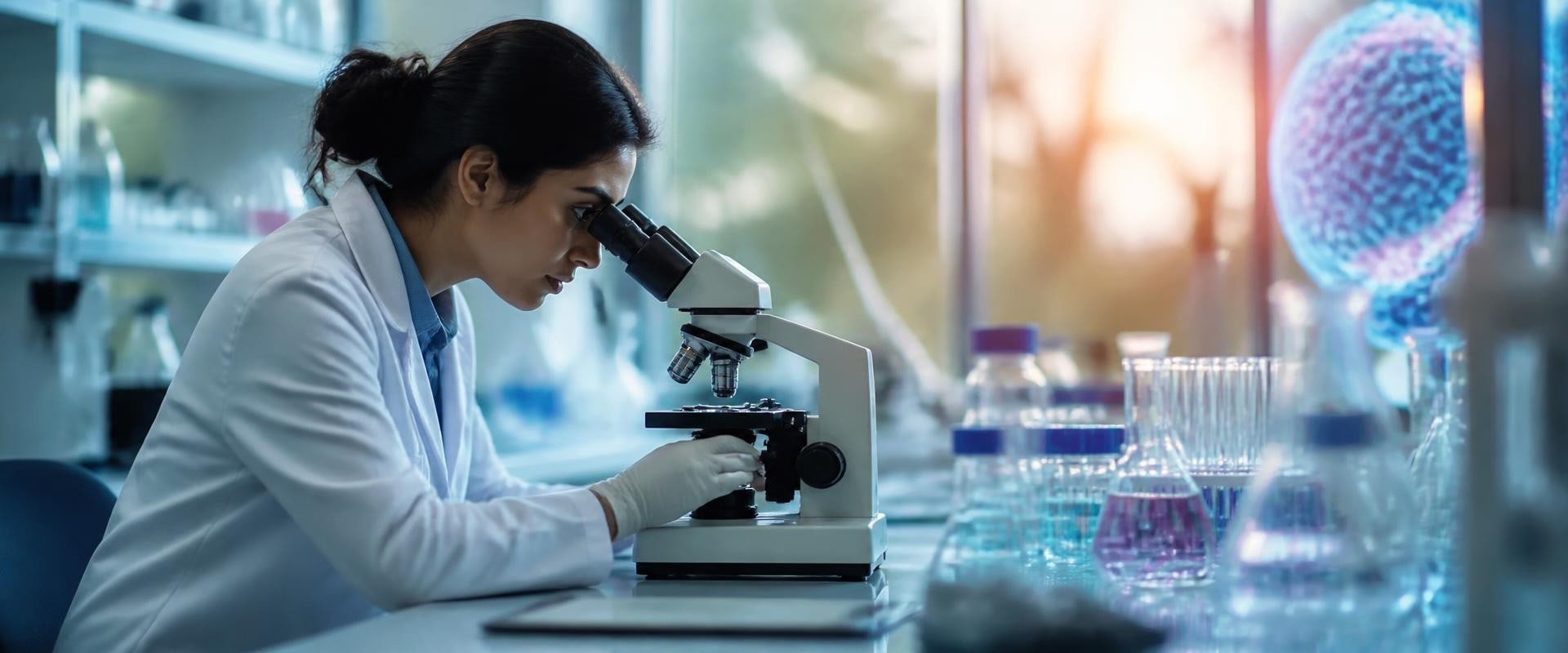 Milestones in Cancer Research: A Journey Through Discovery