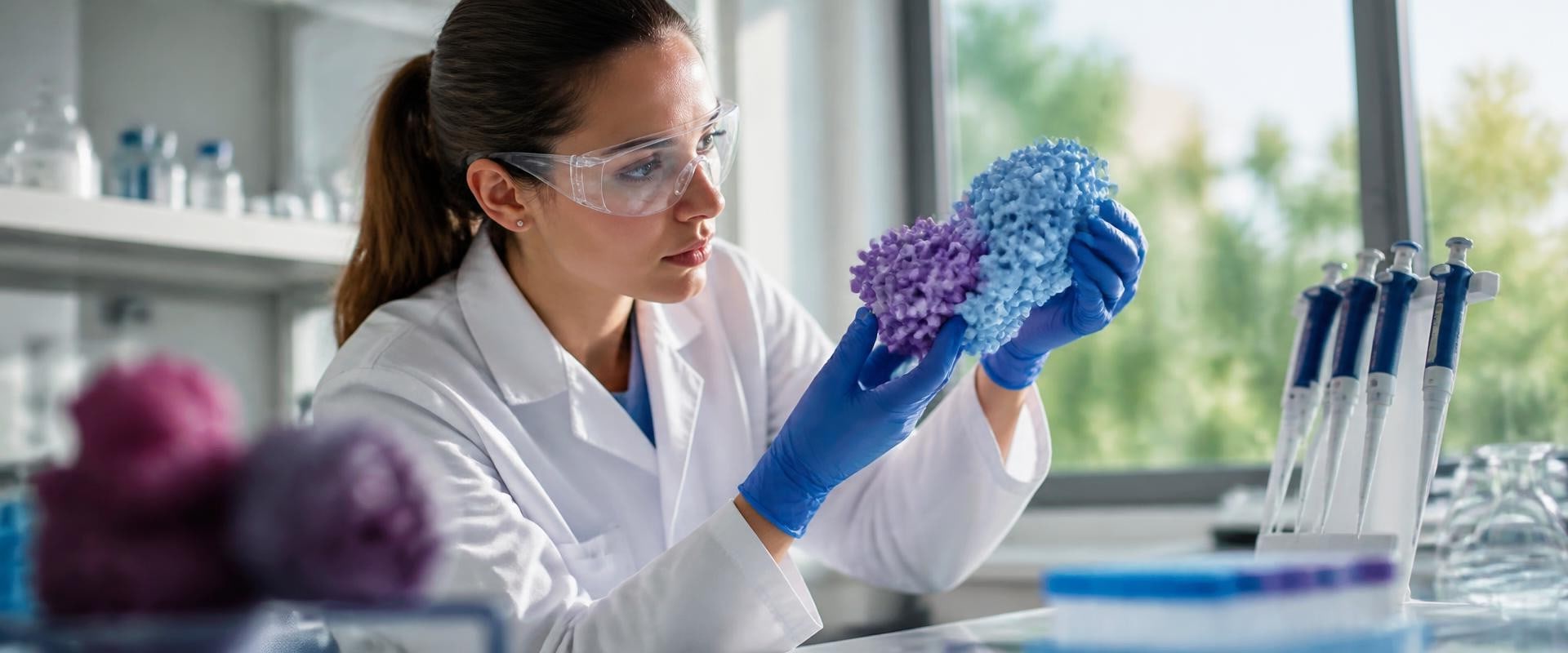 Why p53 Reactivation Is a Live Question in Nanobody Research