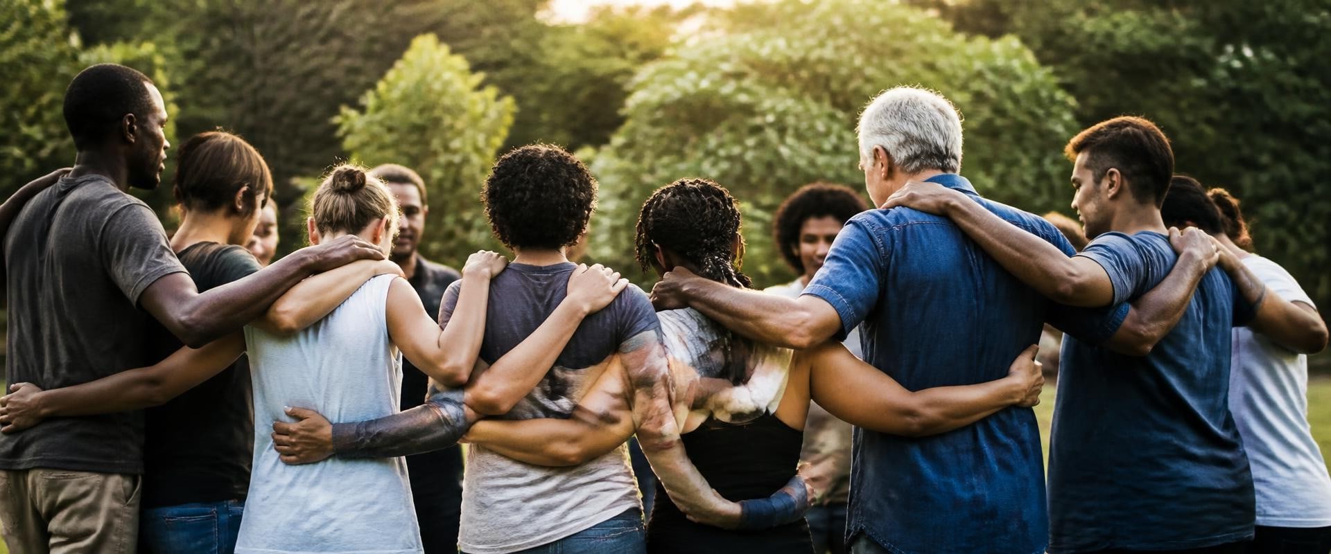 Engaging Communities in the Fight Against Cancer