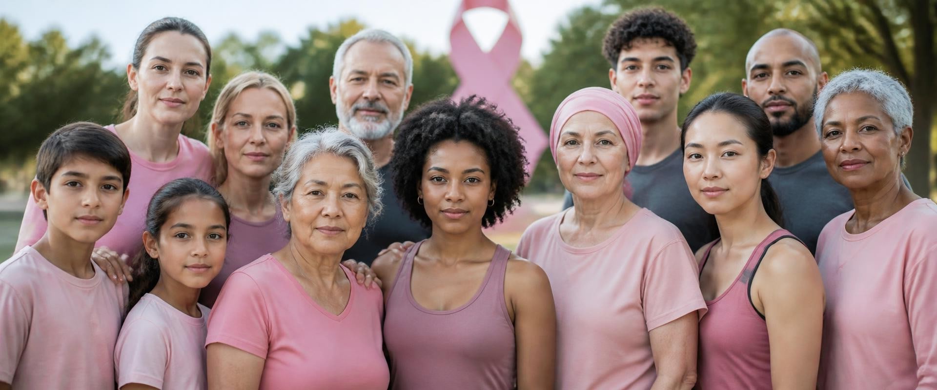Understanding Cancer Incidence Across Demographics