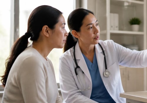 Understanding the Vital Role of Regular Screenings in Cancer Prevention