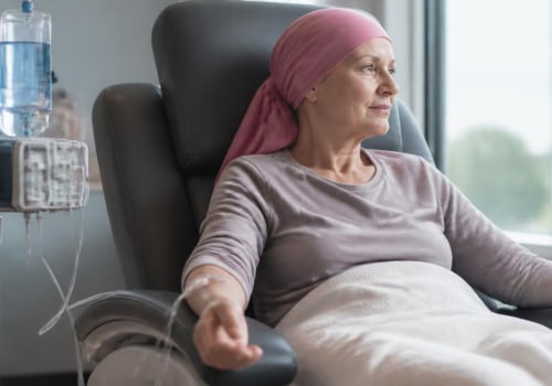 Understanding the Mechanisms of Chemotherapy in Cancer Treatment