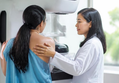 The Role of Screening in Enhancing Cancer Survival Rates