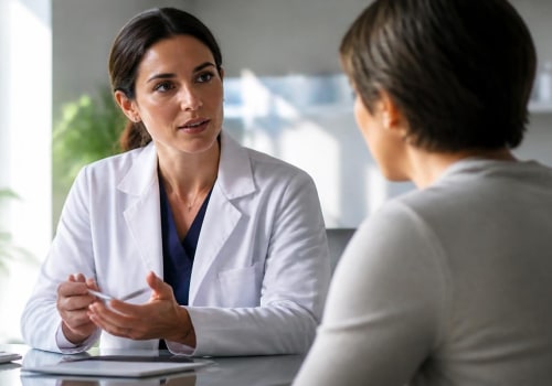 Understanding Neuroendocrine Tumors: Advances and Insights