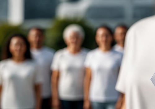 Lung Cancer Awareness Month Initiatives: A Call to Action