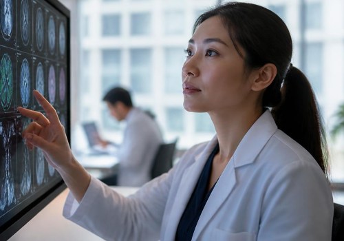 Transforming Cancer Care: The Role of AI and Machine Learning in Oncology