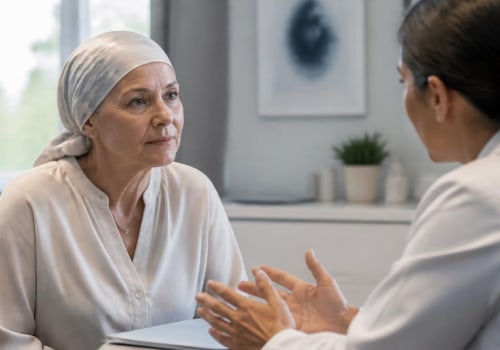 Understanding Eligibility Criteria for Clinical Trials in Cancer Research