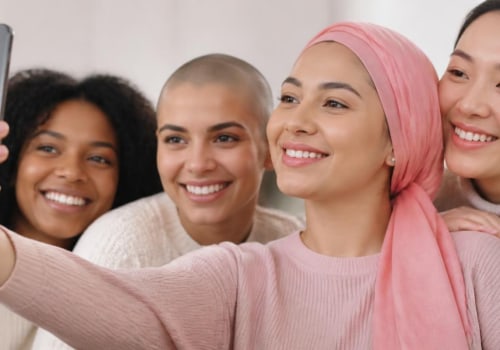 Harnessing Social Media for Cancer Awareness