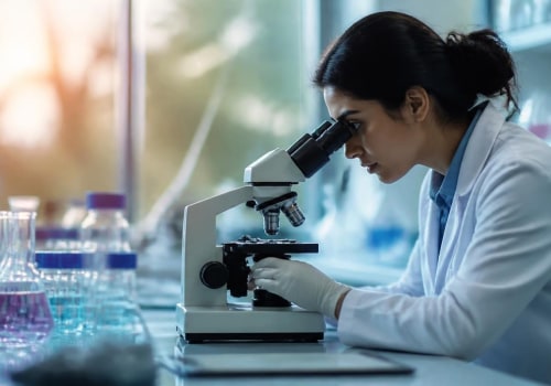 Milestones in Cancer Research: A Journey Through Discovery