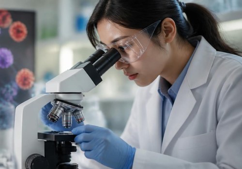 Recent Breakthroughs in Immunotherapy for Cancer Treatment
