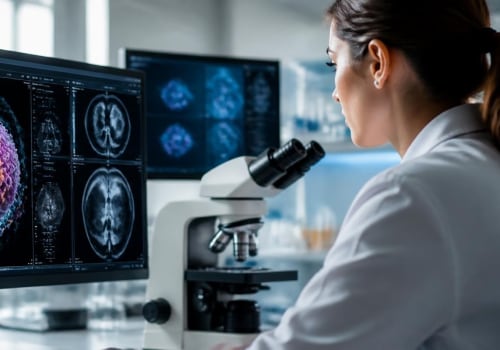 Innovative Approaches in Cancer Treatment