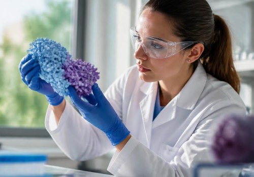Why p53 Reactivation Is a Live Question in Nanobody Research