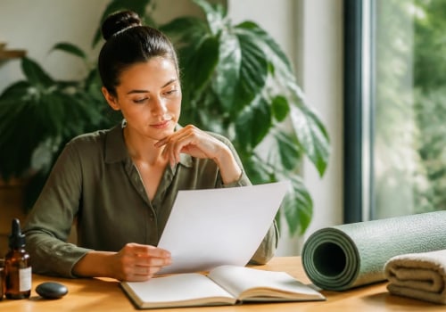 How to Evaluate a Wellness Service Before You Begin