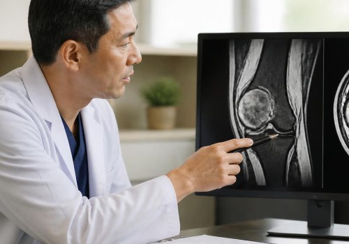 Understanding Sarcomas: A Deep Dive into Rare Cancers