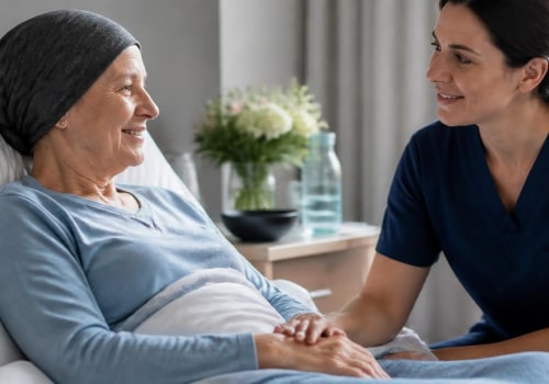Essential Aspects of Post-Surgery Care for Cancer Patients