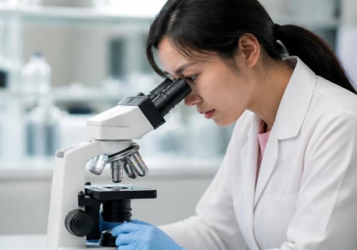 Understanding Breast Cancer: Latest Research and Advancements
