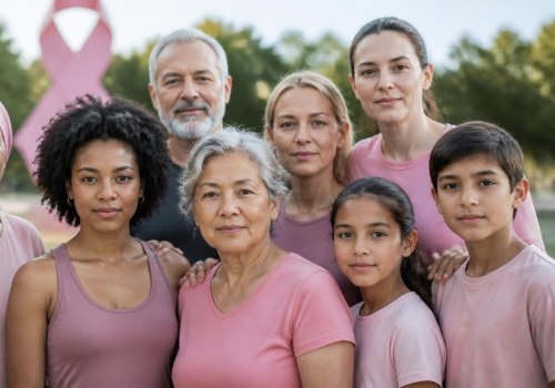 Understanding Cancer Incidence Across Demographics