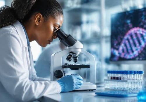 Advancements in Genomics for Cancer Research