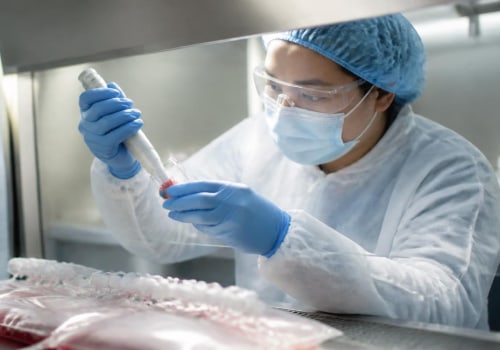 Advancements in CAR T-cell Therapy: Transforming Cancer Treatment